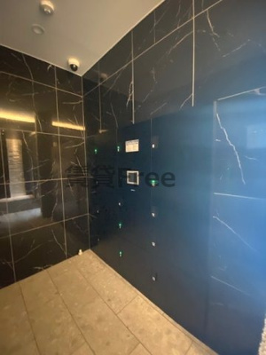 【その他共用部分】 | ララプレイス玉造　仲介手数料無料