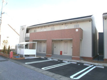 サンルーラルＡの画像