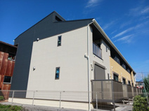 Ｅｔｅｒｎｏ　Ｓｏｌｅの画像