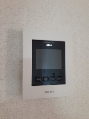 【設備】 | ポレール