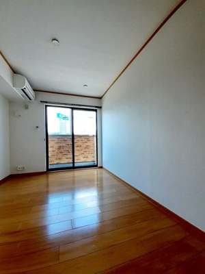 【内装】 | ポレール