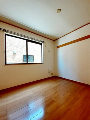 【内装】 | ポレール