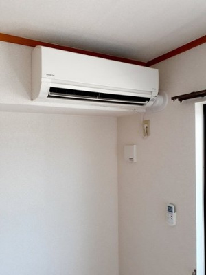 【その他】 | ポレール