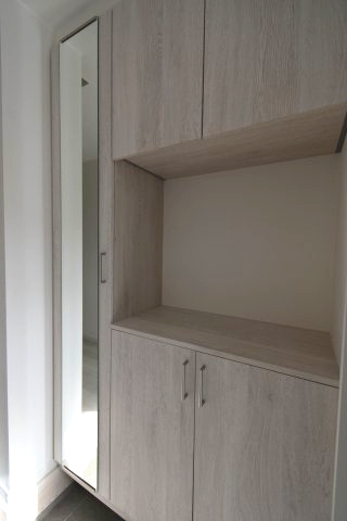 高野台3丁目・新築戸建・C号棟の外観