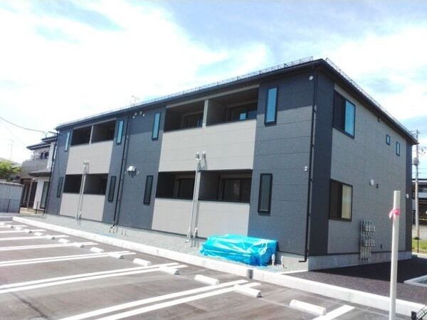 Fortuna(フォルトゥナ)