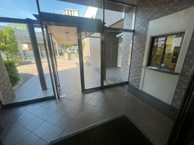 【その他】 | プリマード東岸和田