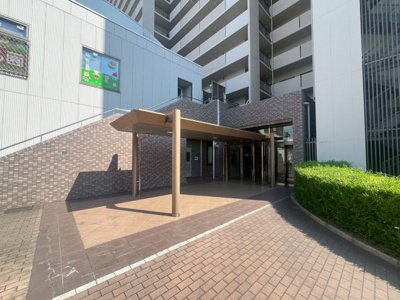 【その他】 | プリマード東岸和田