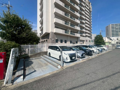 【その他】 | プリマード東岸和田