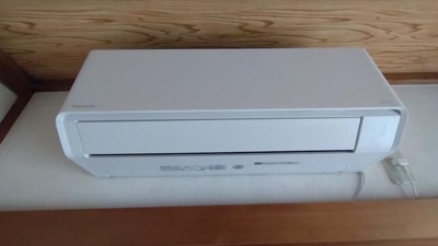 【設備】 | 宮川貸家(ミヤカワカシヤ)