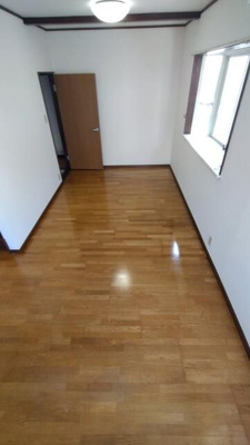 【寝室】 | 宮川貸家(ミヤカワカシヤ)