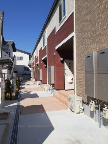 モン・ゾーレのその他