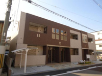 MONTE　QUESTO（モンテ　クエスト）の画像