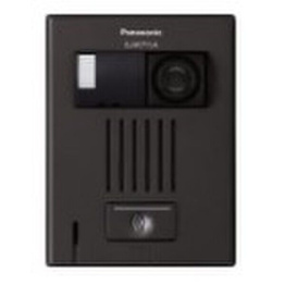 robot home大庄西町のその他物件画像