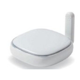 robot home大庄西町のその他