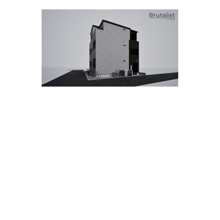 robot home大庄西町の画像