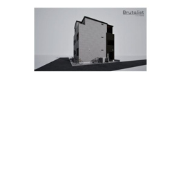 robot home大庄西町のその他物件画像