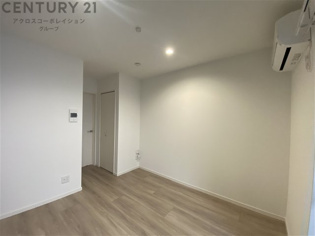 robot home大庄西町のその他物件画像