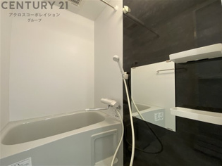 robot home大庄西町のその他物件画像