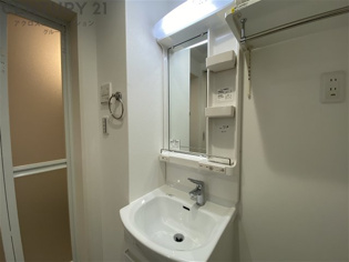 robot home大庄西町のその他