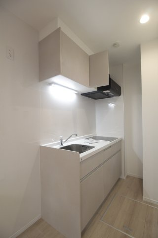 【トイレ】 | AQUE24 | シンプルで使いやすいトイレです