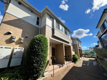 ステラスの画像