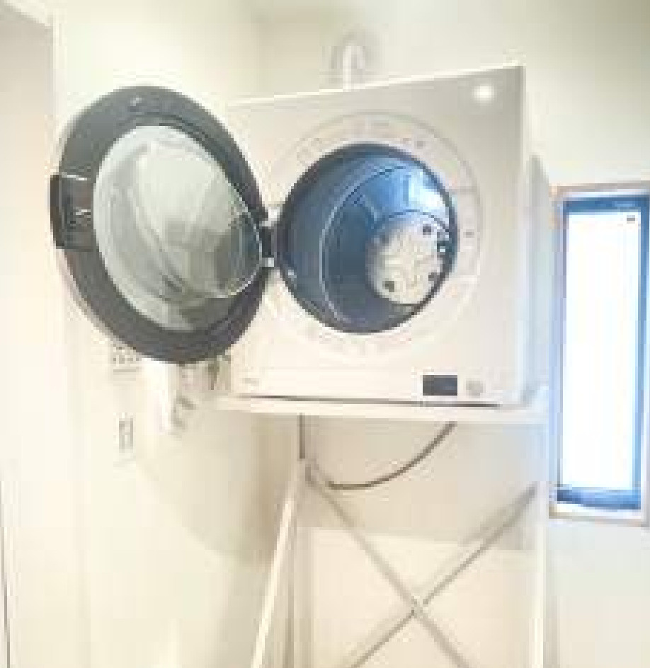 横浜市磯子区田中1丁目 新築戸建て【仲介手数料無料】カースペース2台のその他