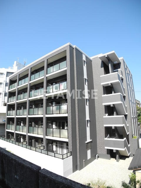 デ・クメール滑石