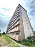 明石市宮の上のマンションの画像