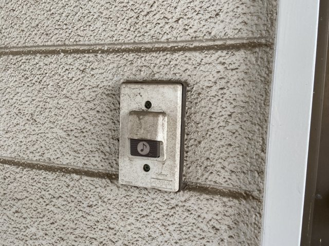 コーポJOYの設備