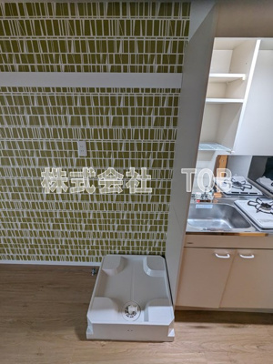 【設備】 | Y３ハウス