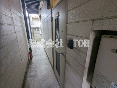 【その他】 | Y３ハウス