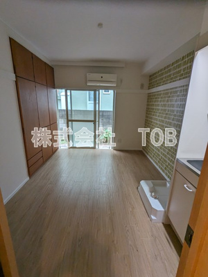 【居間・リビング】 | Y３ハウス