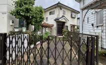東村山市諏訪町3丁目の画像