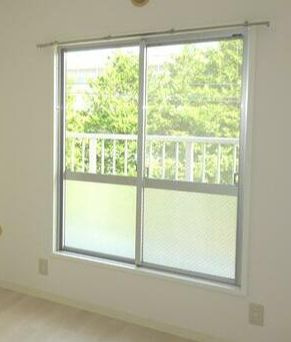 【展望】 | メゾンドノーヴァ