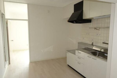 【キッチン】 | メゾンドノーヴァ