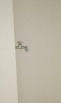 【設備】 | メゾンドノーヴァ