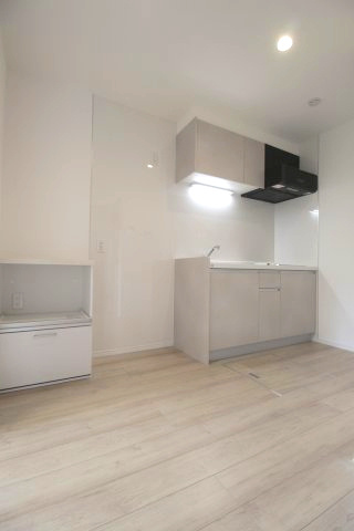 【居間・リビング】 | AQUE24 | ゆったり過ごせるリビングです