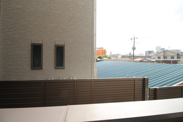 【展望】 | AQUE24