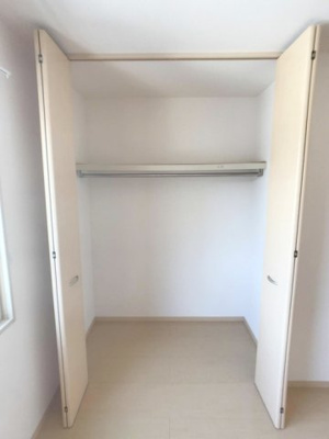 【収納】 | パレット Ｂ | 収納