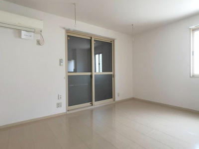 【居間・リビング】 | パレット Ｂ | シャッター雨戸