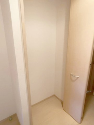 【収納】 | パレット Ｂ | 廊下・収納