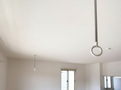 【その他】 | パレット Ｂ | 室内物干し