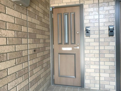 【ロビー】 | パレット Ｂ | ロビー