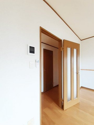 【セキュリティ】 | インペリアル山本