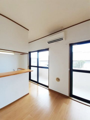 【設備】 | インペリアル山本