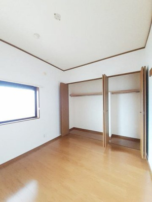 【収納】 | インペリアル山本