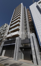 Bel Spazio ISSHAの画像