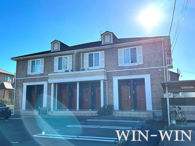 プラシード・カーサ