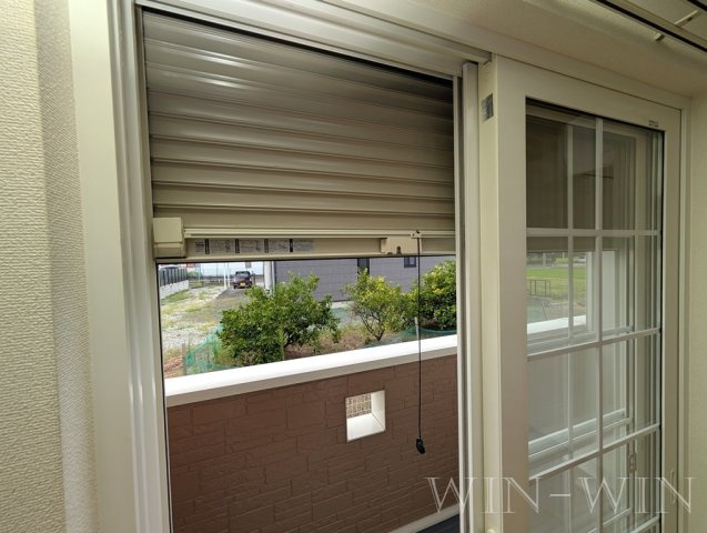 プラシード・カーサの設備