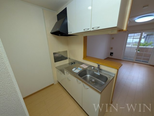 プラシード・カーサのその他